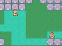 Explosion Bowl screenshot, image №2610690 - RAWG