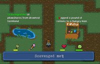 Survivin Type screenshot, image №1159462 - RAWG