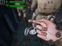 Medal Of Valor D-Day NO ADS screenshot, image №1638417 - RAWG