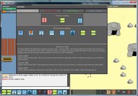Onyx Legion Online screenshot, image №625157 - RAWG