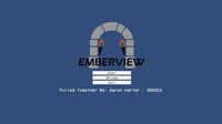 EmberView screenshot, image №1949464 - RAWG