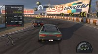 Need for Speed: ProStreet screenshot, image №722195 - RAWG