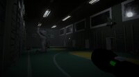 Lunic: Possession screenshot, image №3177002 - RAWG