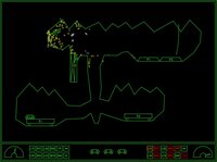 GravitreX Arcade screenshot, image №2739788 - RAWG