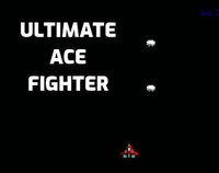Ultimate Ace Fighter screenshot, image №3096881 - RAWG