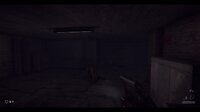 Rotten Flesh - Cosmic Horror Survival Game screenshot, image №3996747 - RAWG