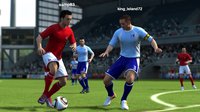 FIFA 11 screenshot, image №554221 - RAWG