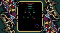 ARCADE GAME SERIES 3-in-1 Pack screenshot, image №55573 - RAWG