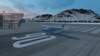 My Fly screenshot, image №4174015 - RAWG