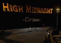 High Midnight screenshot, image №1240323 - RAWG