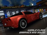 2XL Racing screenshot, image №2042034 - RAWG