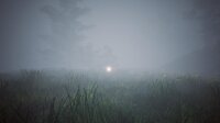 La Llorona (Proto) screenshot, image №3165420 - RAWG