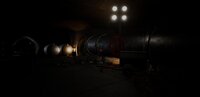 Gloom GammaCrew screenshot, image №3444916 - RAWG