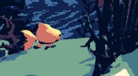 Fish Stick: On it's way to hell screenshot, image №2663120 - RAWG