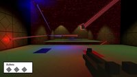The Arena screenshot, image №1239318 - RAWG