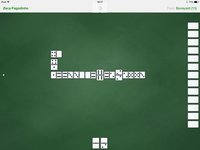 Dominoes online screenshot, image №945394 - RAWG