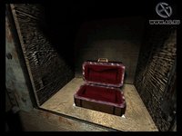 Black Dahlia screenshot, image №297648 - RAWG