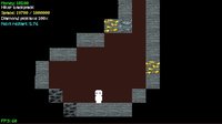 Diggin'Digger screenshot, image №1956985 - RAWG