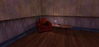 Gone (itch) screenshot, image №1085077 - RAWG