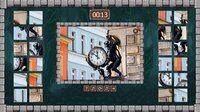 Statue Puzzles screenshot, image №3031492 - RAWG