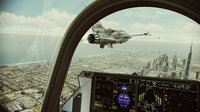 Ace Combat: Assault Horizon screenshot, image №561357 - RAWG