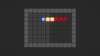 Cell Machine Mystic Mod Extra V1.3 (Beta) screenshot, image №3646830 - RAWG