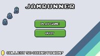 Jamrunner (Alpha) screenshot, image №2684535 - RAWG