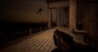 Guns & Bones screenshot, image №3372314 - RAWG