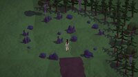 SHARED ROOTS - Wisdom of the Stones screenshot, image №3767664 - RAWG
