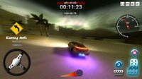 Rally Point 5 screenshot, image №2577415 - RAWG