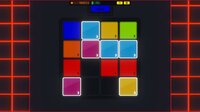 Colour Flux screenshot, image №2519499 - RAWG