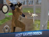 Real Jail Break Adventure screenshot, image №1822799 - RAWG