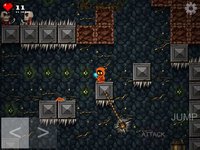 caVVVVe screenshot, image №1850148 - RAWG