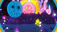 Loot Rascals screenshot, image №86806 - RAWG