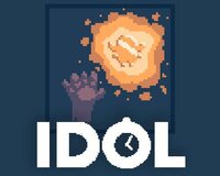Idol screenshot, image №2562838 - RAWG