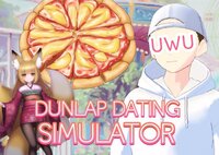 Dunlap Dating Simulator screenshot, image №3802806 - RAWG