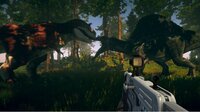 Hunt: Primal Reptiles screenshot, image №2638925 - RAWG