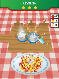 Master Chef! - Salads screenshot, image №2210990 - RAWG