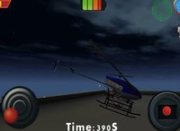 Remote Control Toy Helicopter screenshot, image №1428934 - RAWG