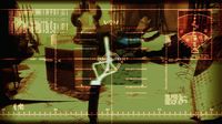 Metal Gear Solid 4: Guns of the Patriots screenshot, image №507712 - RAWG