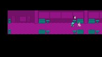 FightBit screenshot, image №3891041 - RAWG