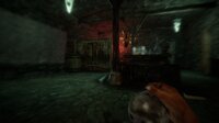 Caput Mortum screenshot, image №4251149 - RAWG
