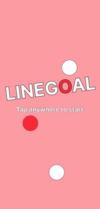 LineGoal screenshot, image №3487022 - RAWG