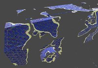 Andron (Bilocation Line Studio) screenshot, image №1908149 - RAWG
