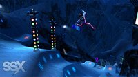 SSX screenshot, image №568509 - RAWG