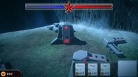Winter alert screenshot, image №3360763 - RAWG
