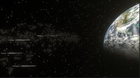 Cinemachine & Timeline - Space Cutscenes/Sequences screenshot, image №3385092 - RAWG