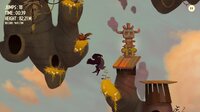 Caveman Jump Jump screenshot, image №4246022 - RAWG