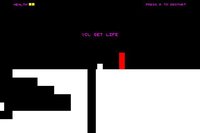 Cubeboy screenshot, image №1175146 - RAWG