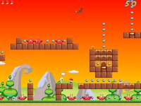 Skin & Bones screenshot, image №1083672 - RAWG